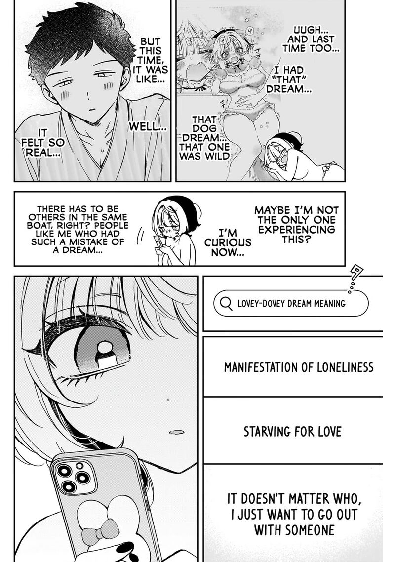 Noa Senpai Wa Tomodachi 65 9