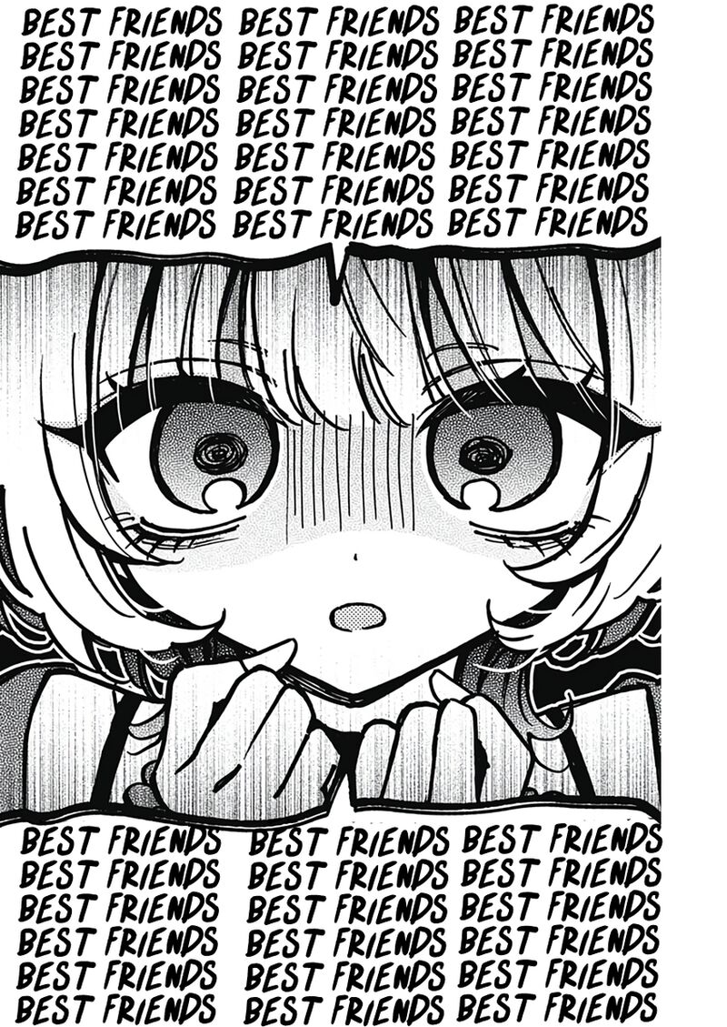 Noa Senpai Wa Tomodachi 69 17