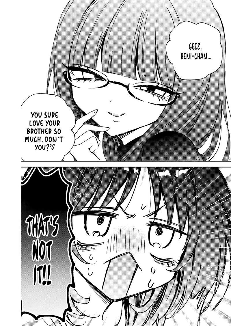 Noa Senpai Wa Tomodachi 86 11