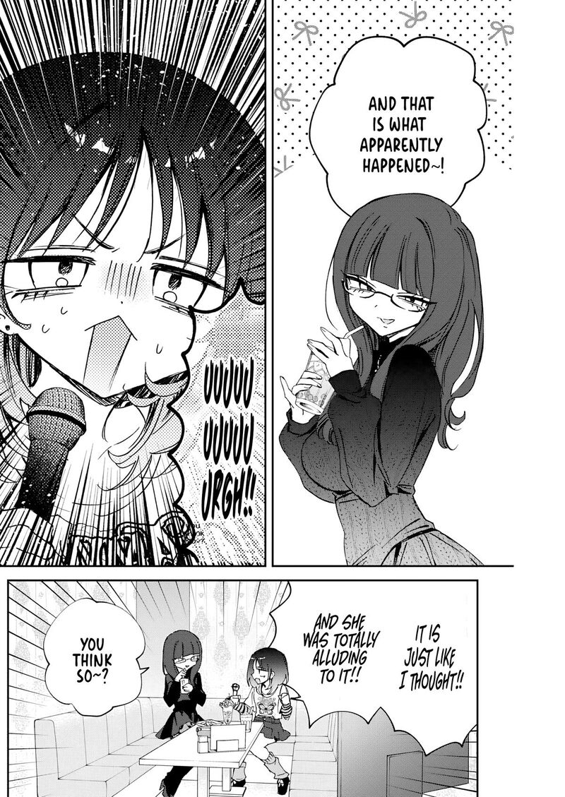 Noa Senpai Wa Tomodachi 86 6