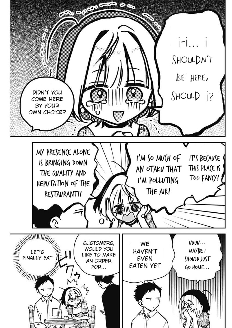 Noa Senpai Wa Tomodachi 9 5