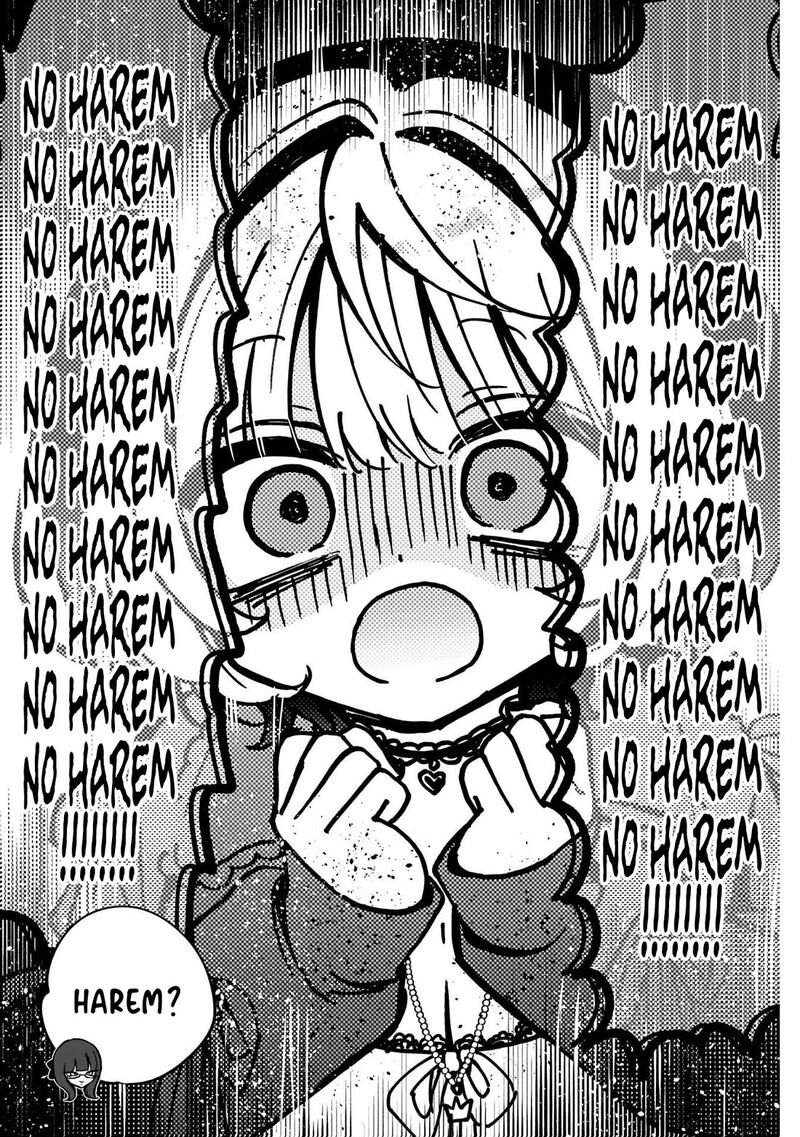 Noa Senpai Wa Tomodachi 99 16