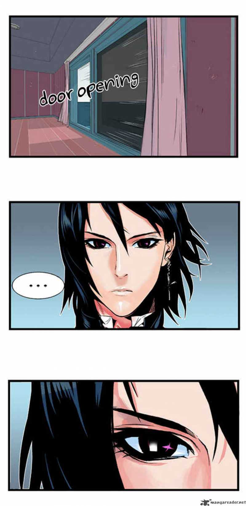 Noblesse 1 13