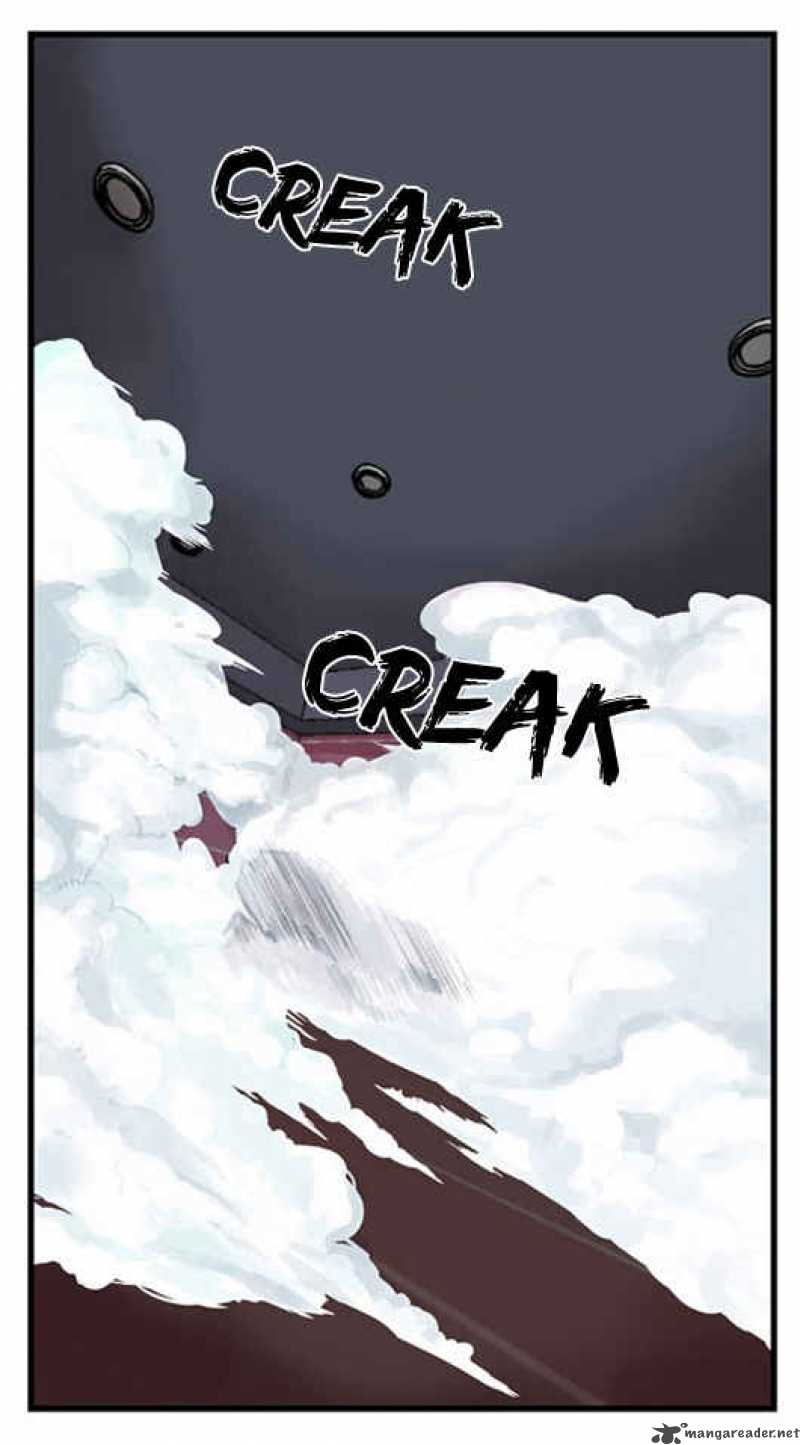 Noblesse 1 7
