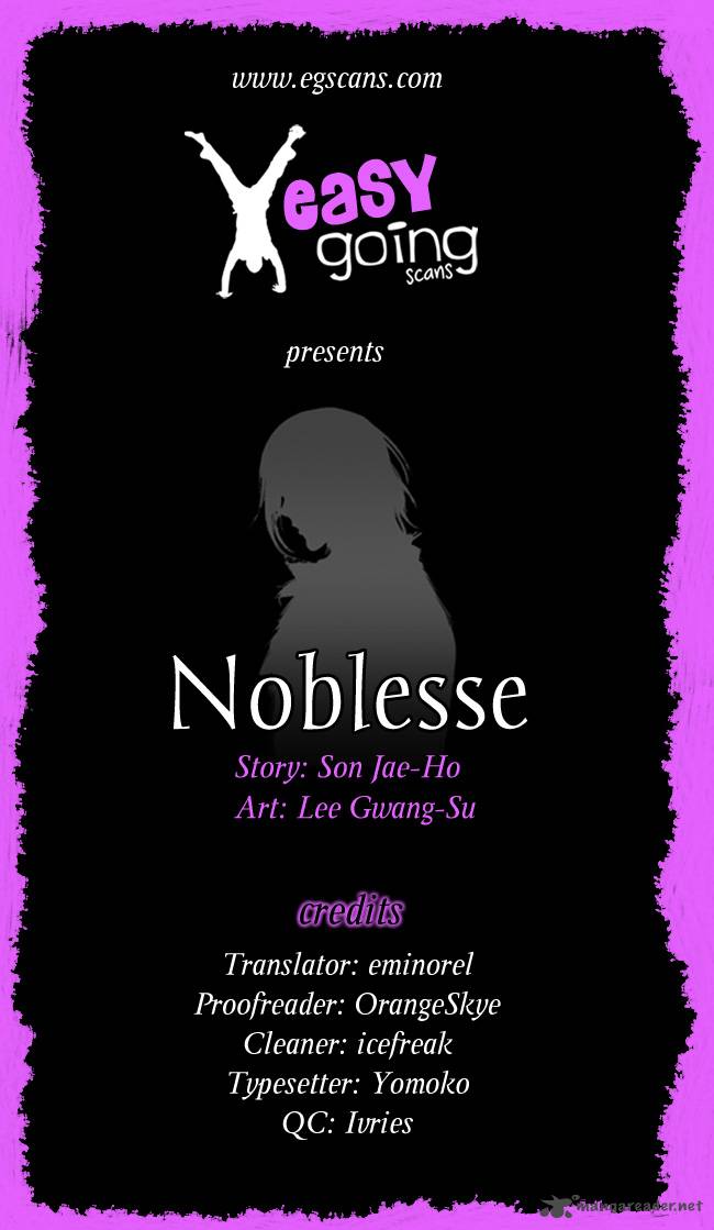 Noblesse 117 29