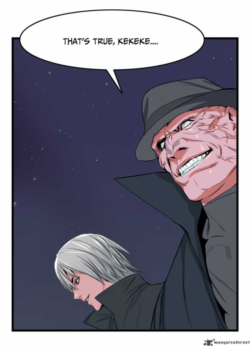 Noblesse 18 9
