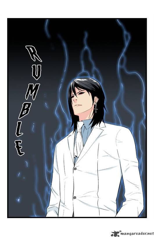 Noblesse 21 3