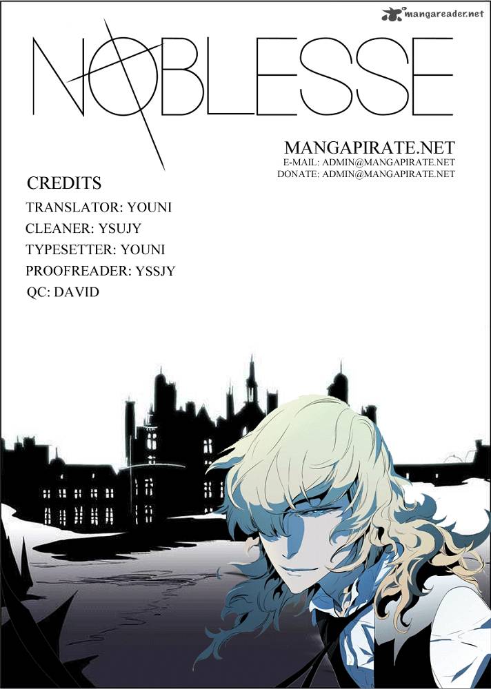 Noblesse 243 24