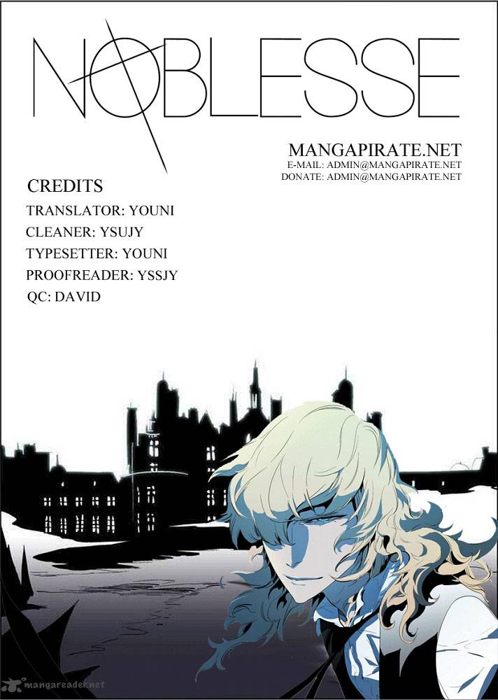 Noblesse 246 14