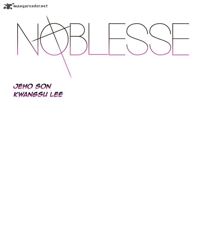 Noblesse 452 1