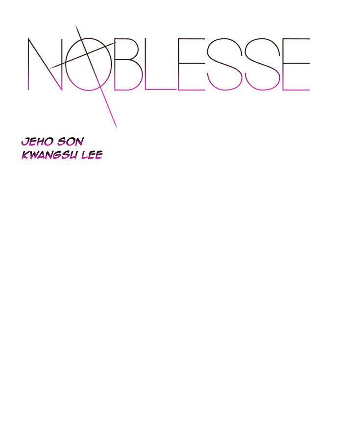 Noblesse 504 1
