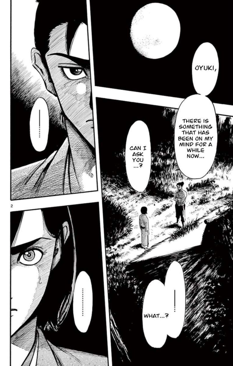 Nobunaga Kyousoukyoku 78 3