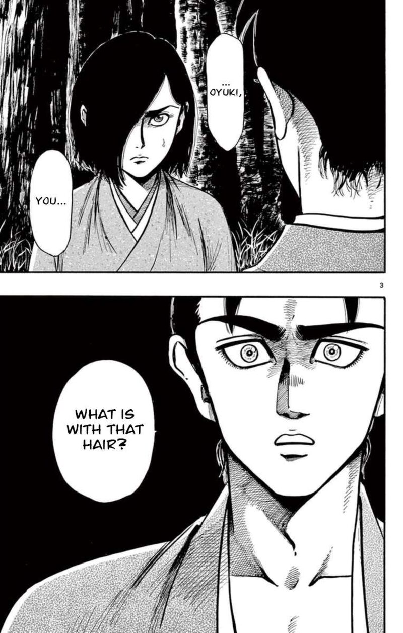 Nobunaga Kyousoukyoku 78 4