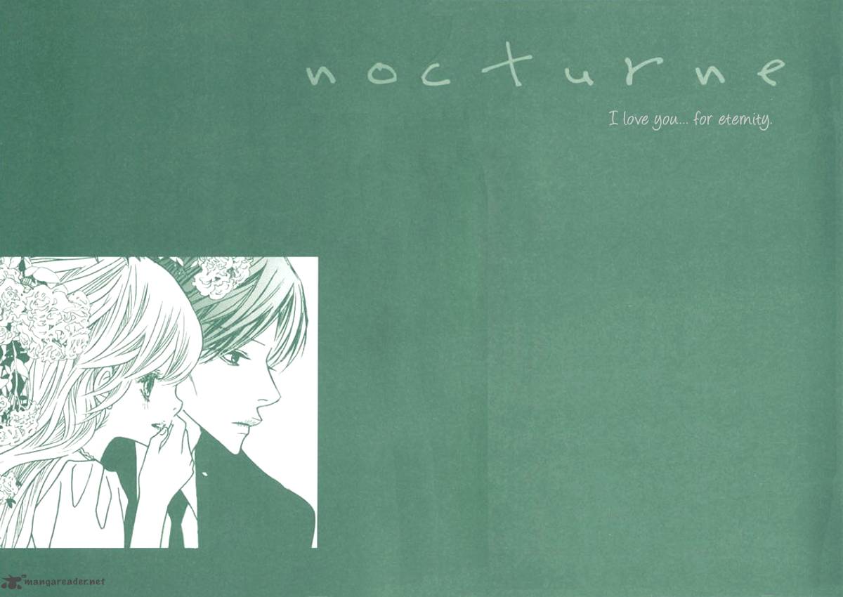 Nocturne Park Eun Ah 13 4