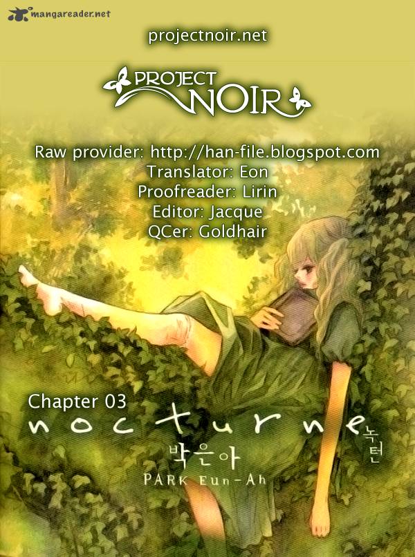 Nocturne Park Eun Ah 2 2