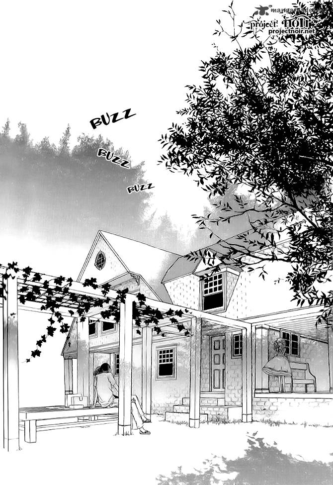 Nocturne Park Eun Ah 2 26