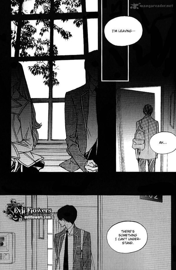 Nocturne Park Eun Ah 21 20