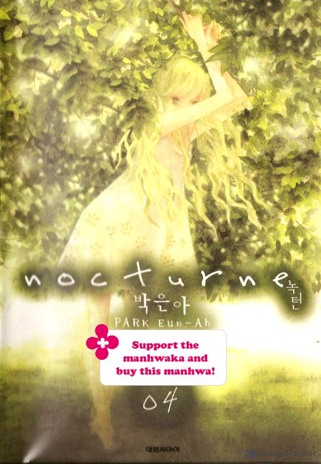 Nocturne Park Eun Ah 21 5