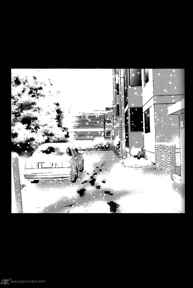 Nocturne Park Eun Ah 22 16