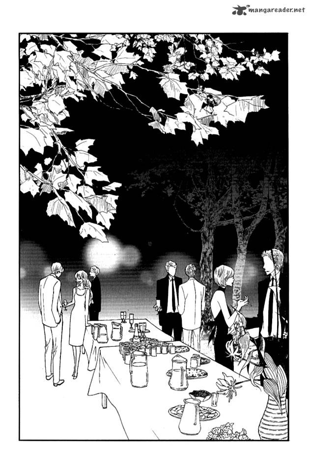 Nocturne Park Eun Ah 22 28