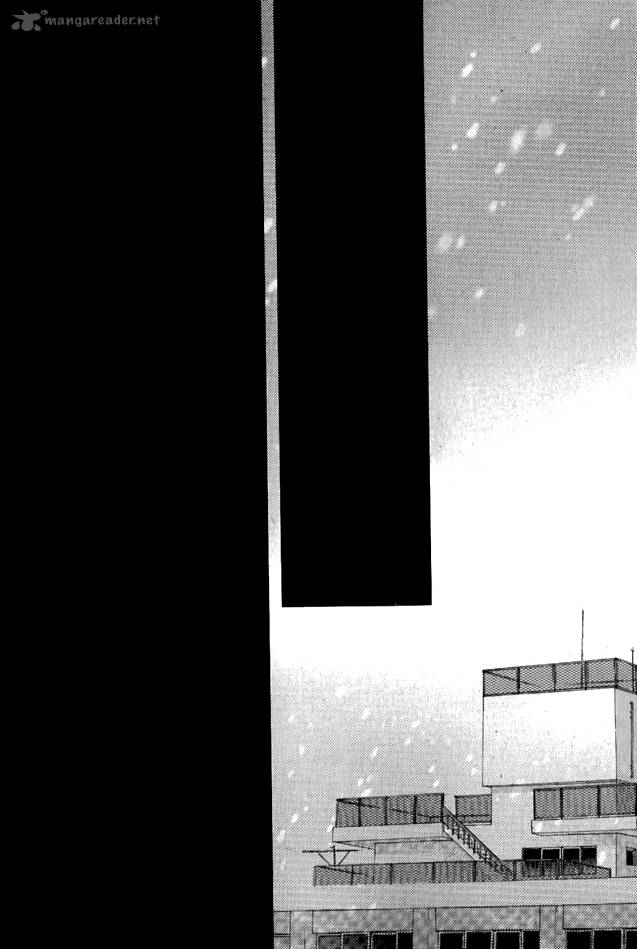 Nocturne Park Eun Ah 22 9
