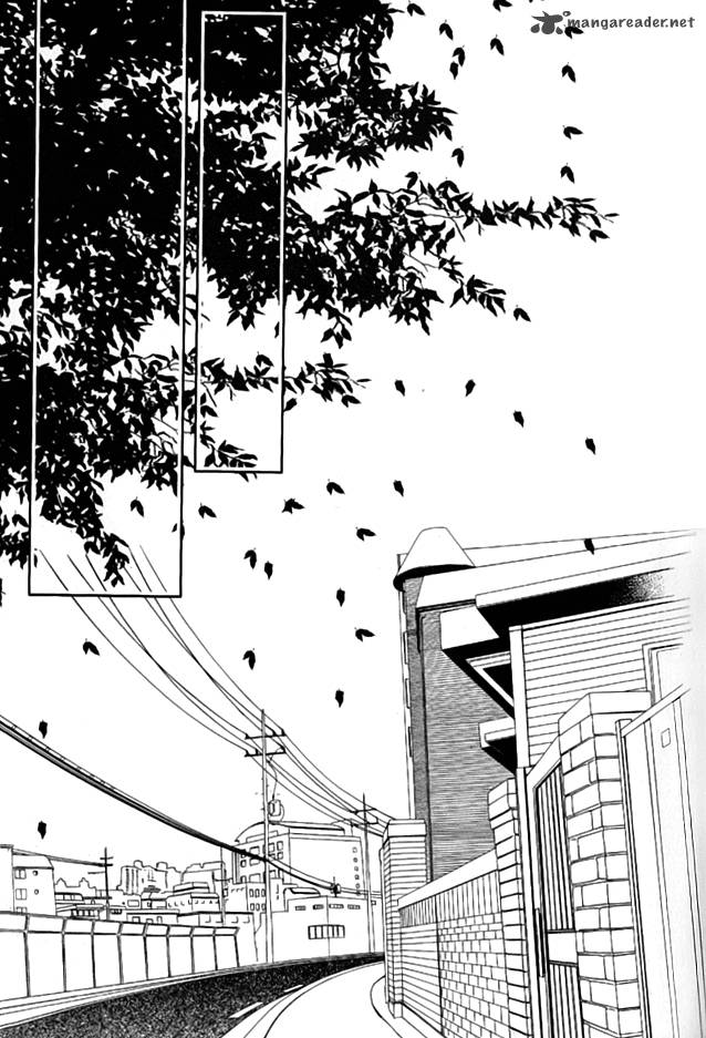 Nocturne Park Eun Ah 25 27
