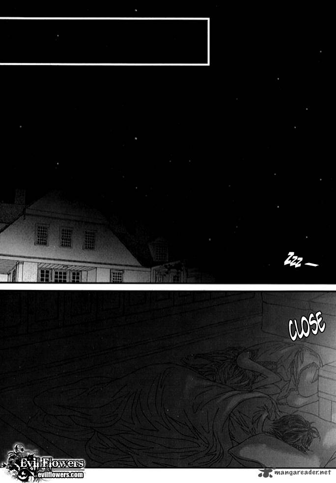 Nocturne Park Eun Ah 26 43