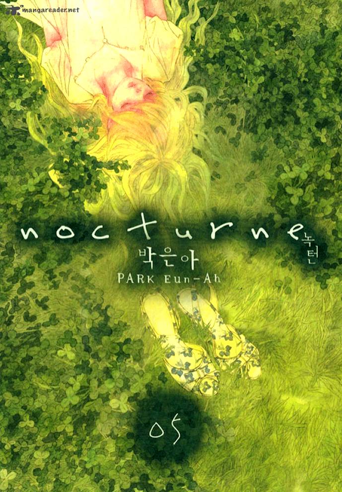 Nocturne Park Eun Ah 26 5