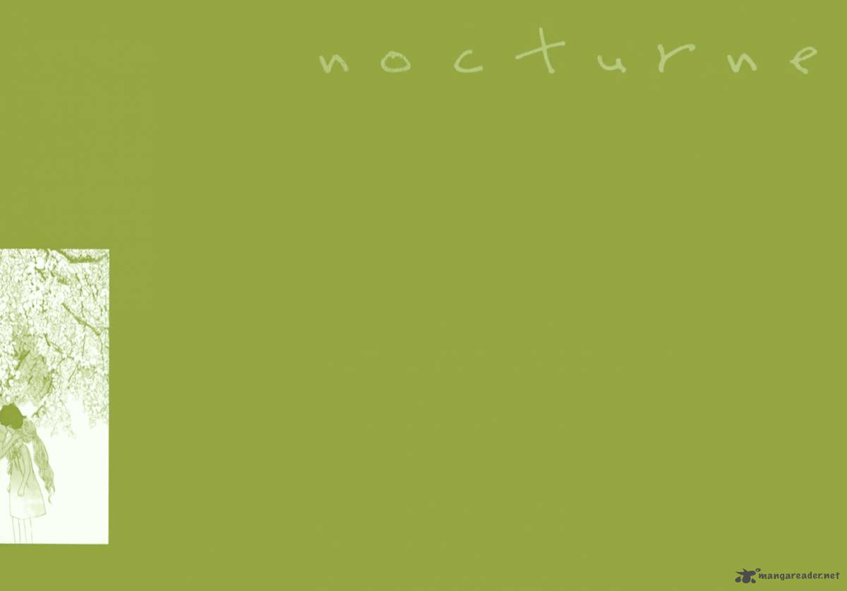 Nocturne Park Eun Ah 26 7