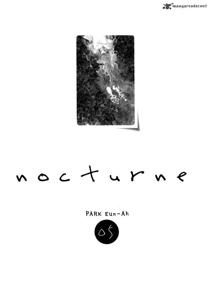 Nocturne Park Eun Ah 26 9