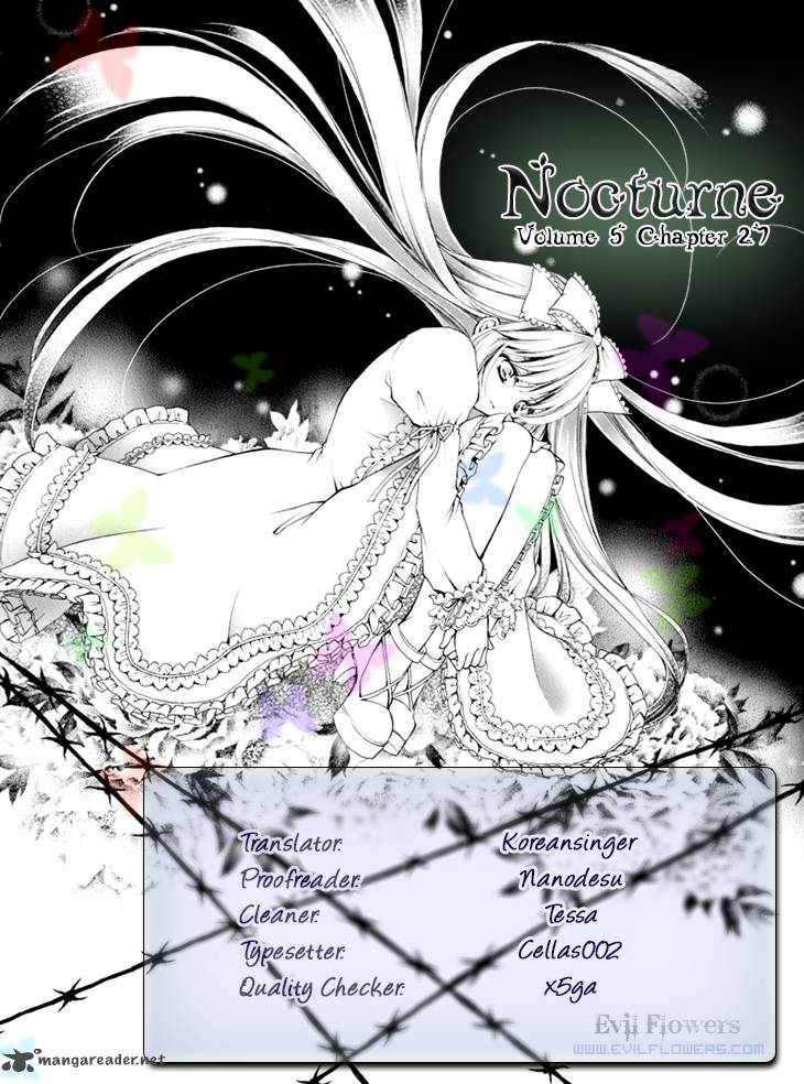 Nocturne Park Eun Ah 27 4