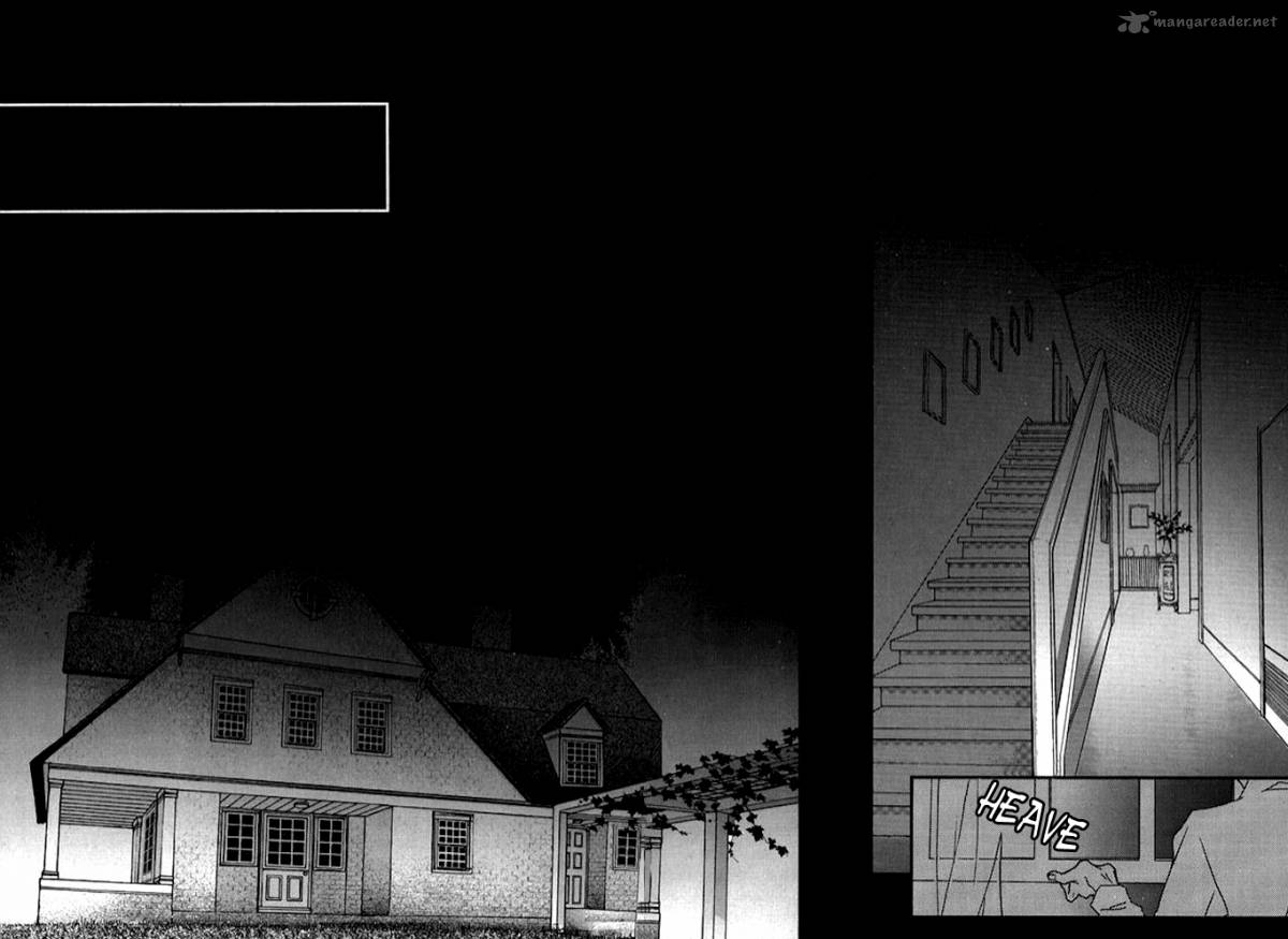 Nocturne Park Eun Ah 28 6