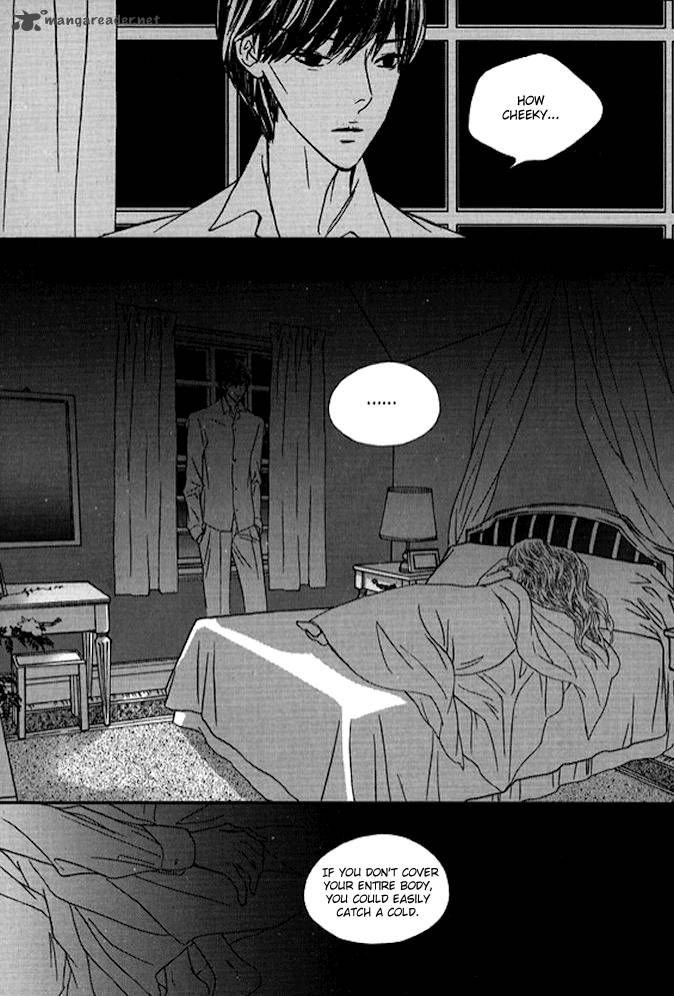 Nocturne Park Eun Ah 28 9