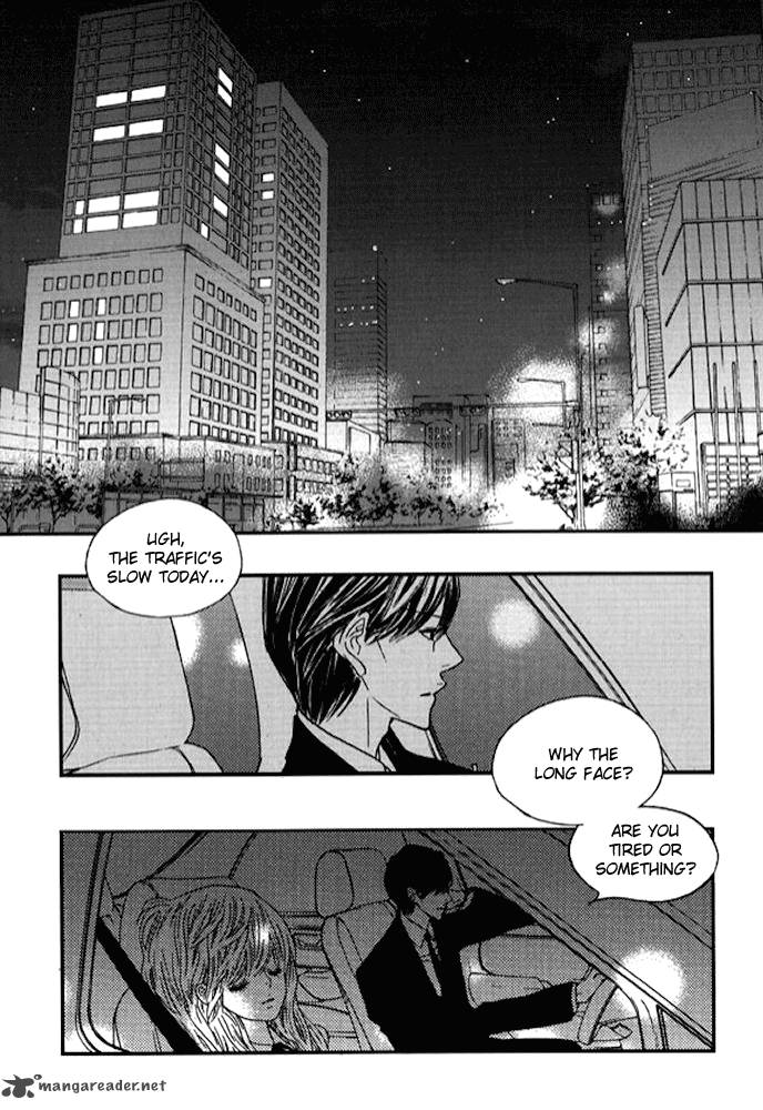 Nocturne Park Eun Ah 29 10