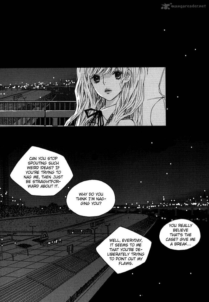 Nocturne Park Eun Ah 29 14