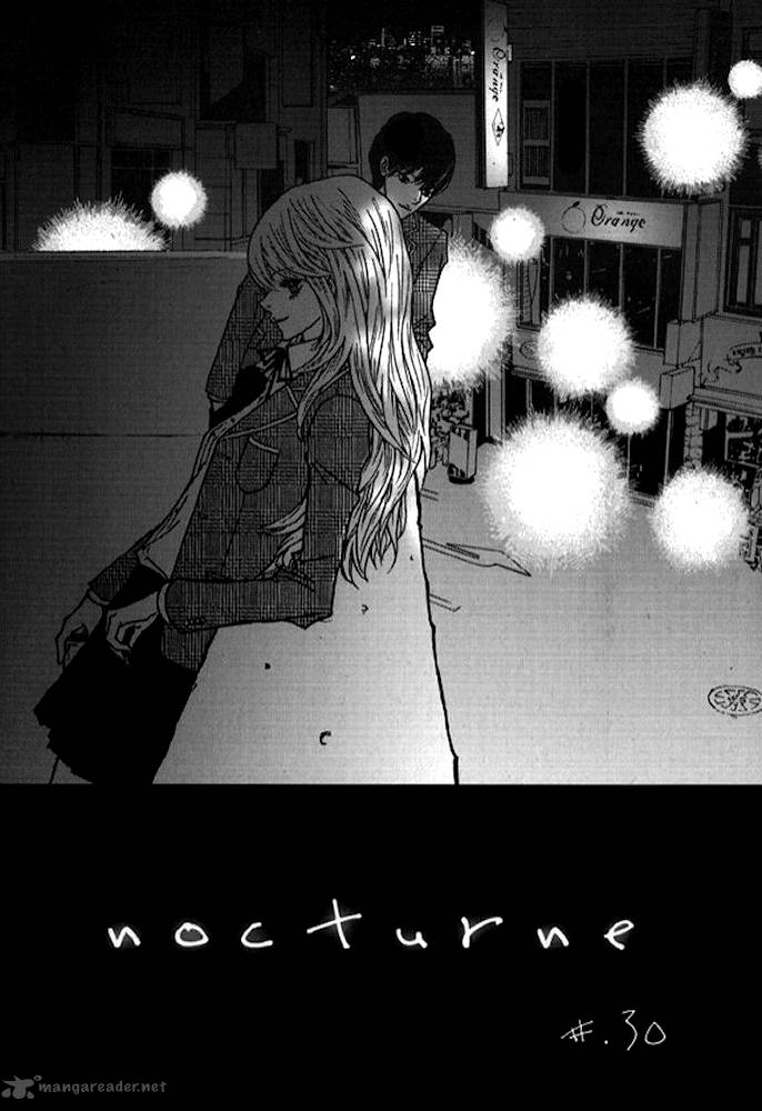 Nocturne Park Eun Ah 30 5
