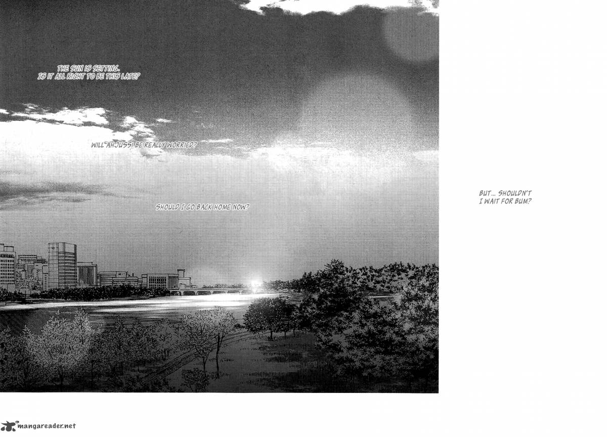Nocturne Park Eun Ah 36 12