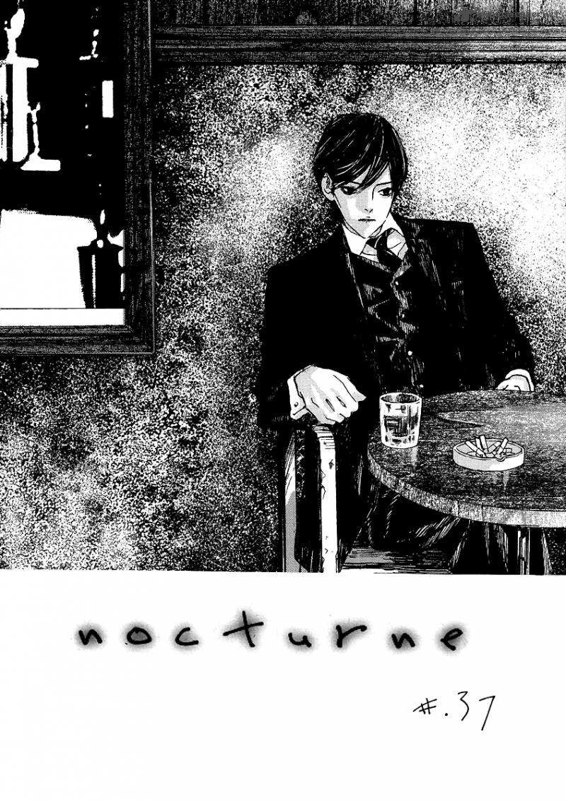 Nocturne Park Eun Ah 37 2