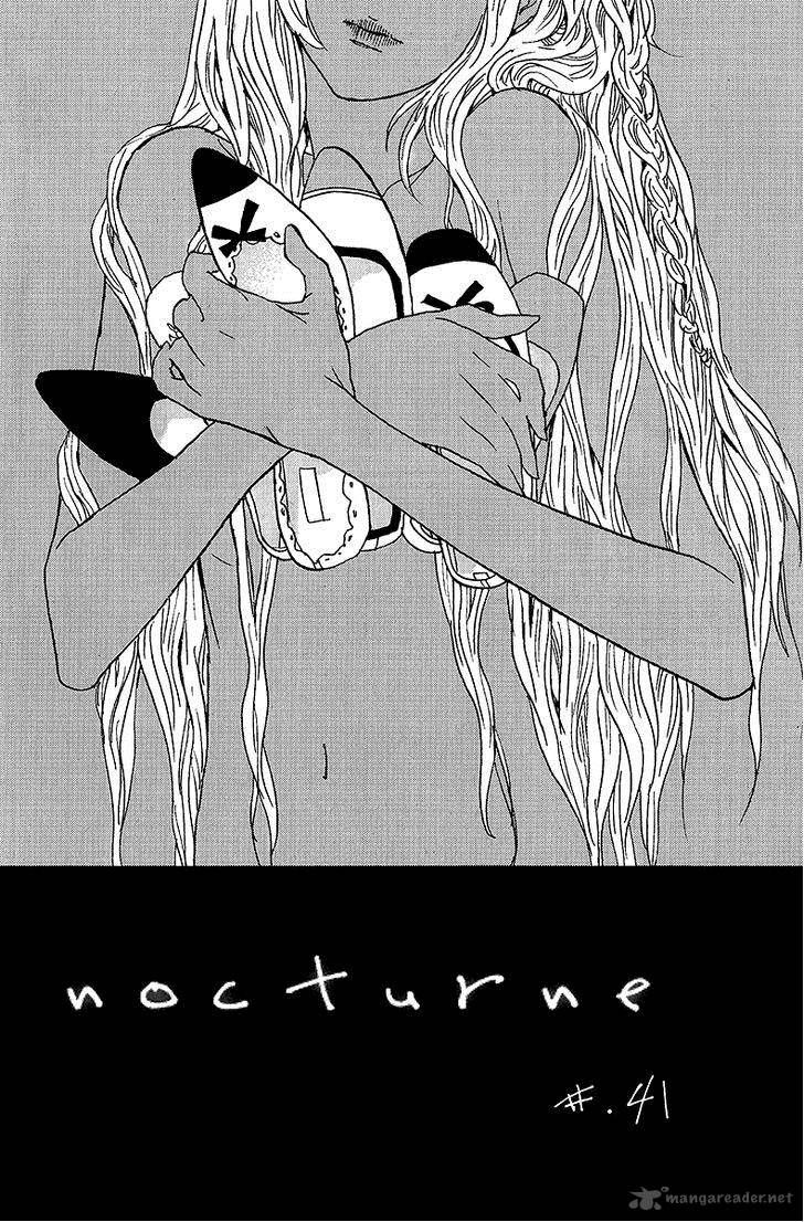 Nocturne Park Eun Ah 41 2