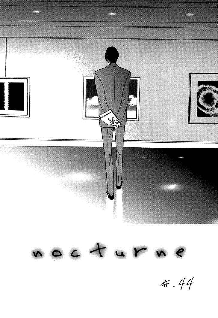 Nocturne Park Eun Ah 44 2