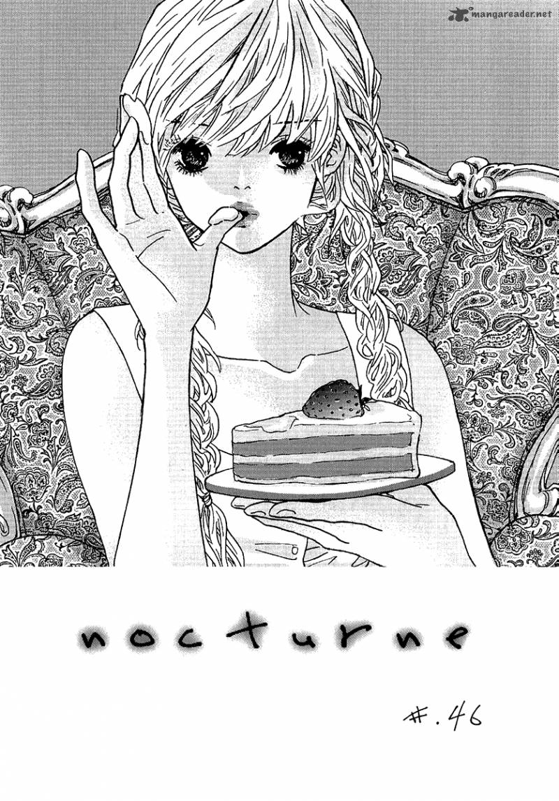 Nocturne Park Eun Ah 46 2