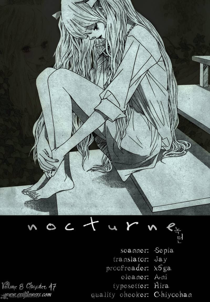 Nocturne Park Eun Ah 47 1