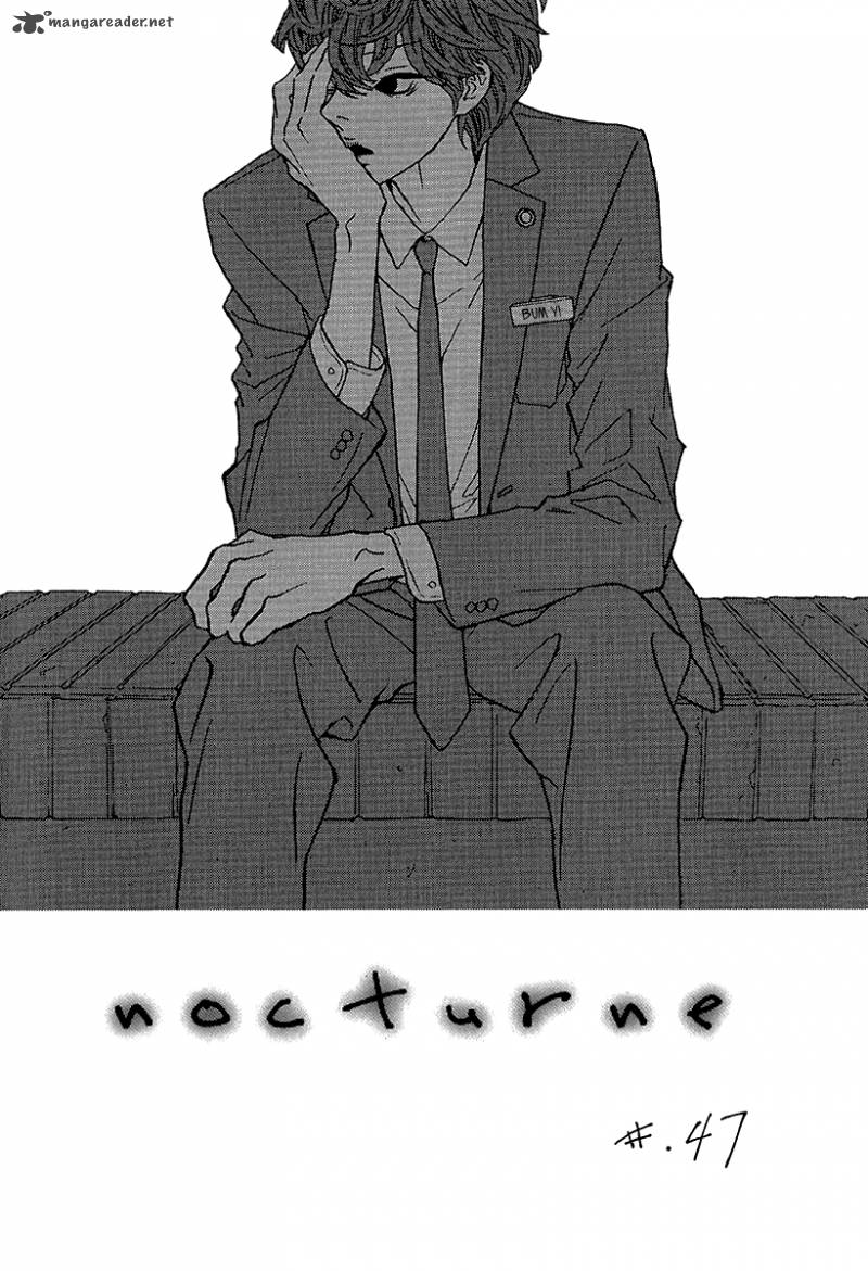 Nocturne Park Eun Ah 47 2