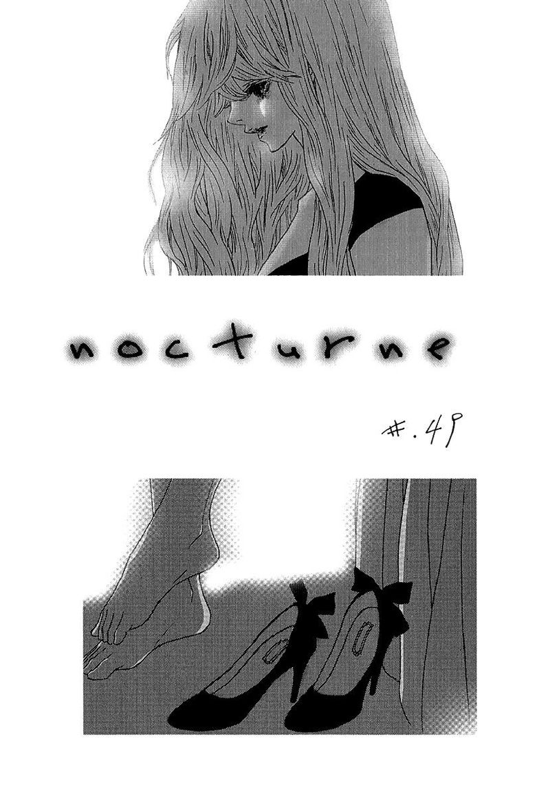 Nocturne Park Eun Ah 49 1