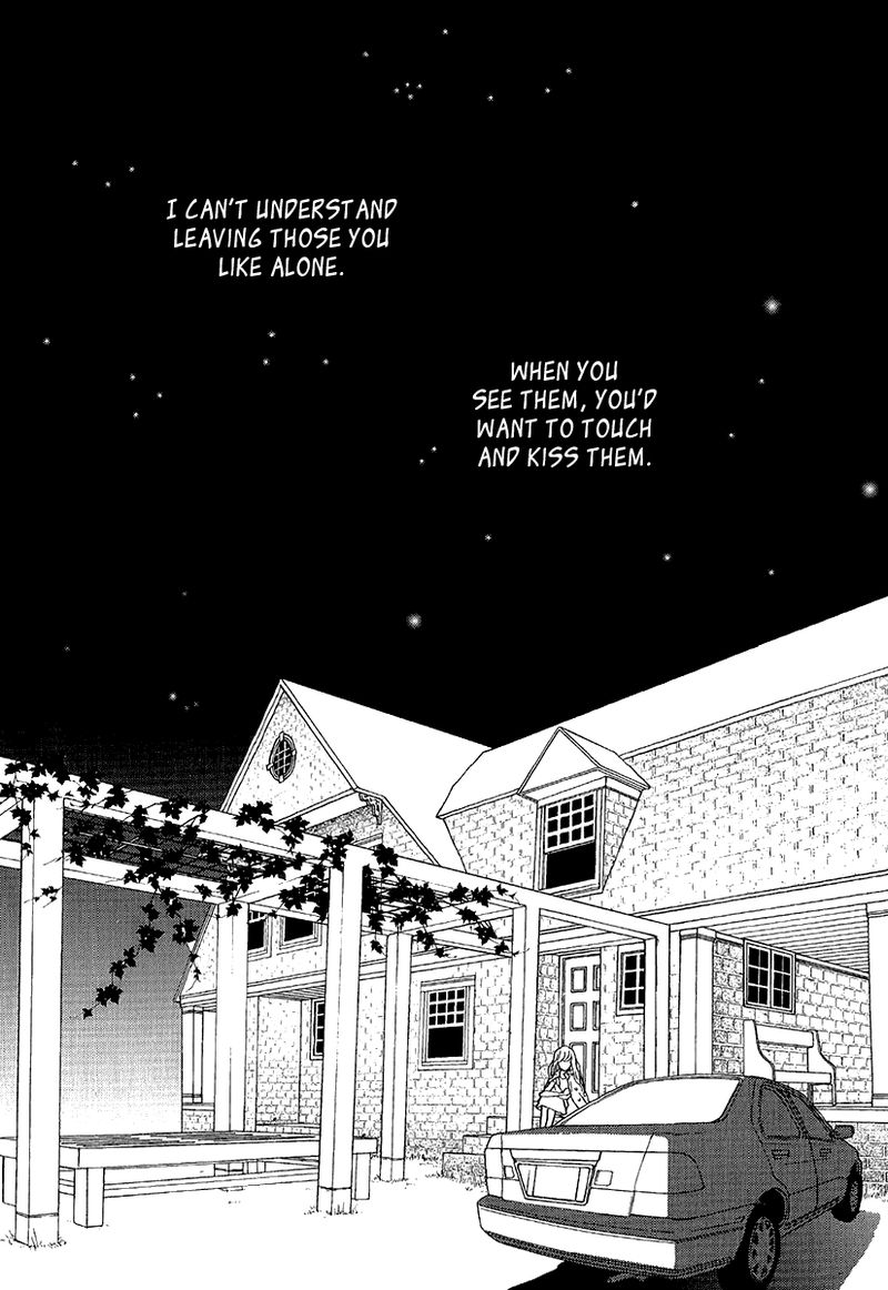 Nocturne Park Eun Ah 51 5