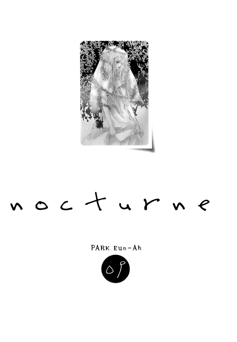 Nocturne Park Eun Ah 52 6