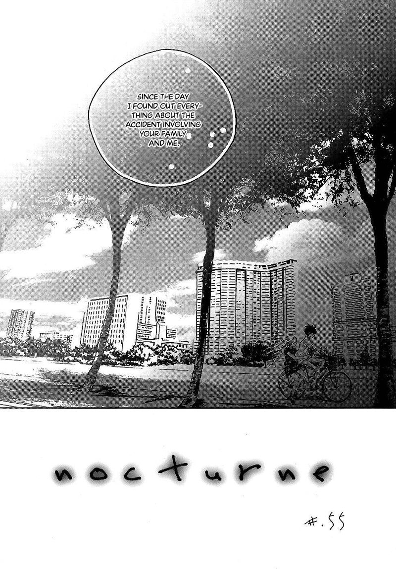 Nocturne Park Eun Ah 55 1