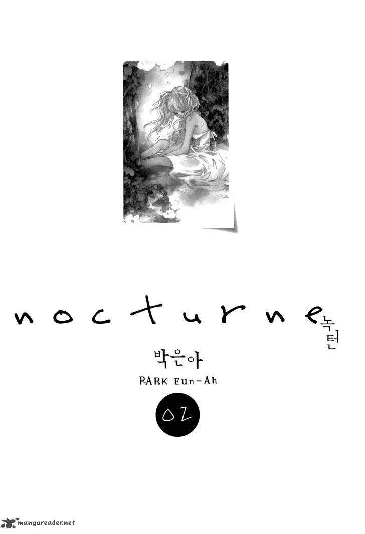Nocturne Park Eun Ah 6 7