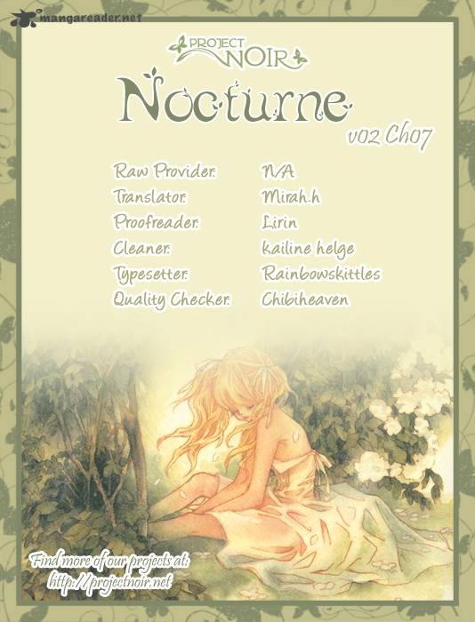 Nocturne Park Eun Ah 8 1