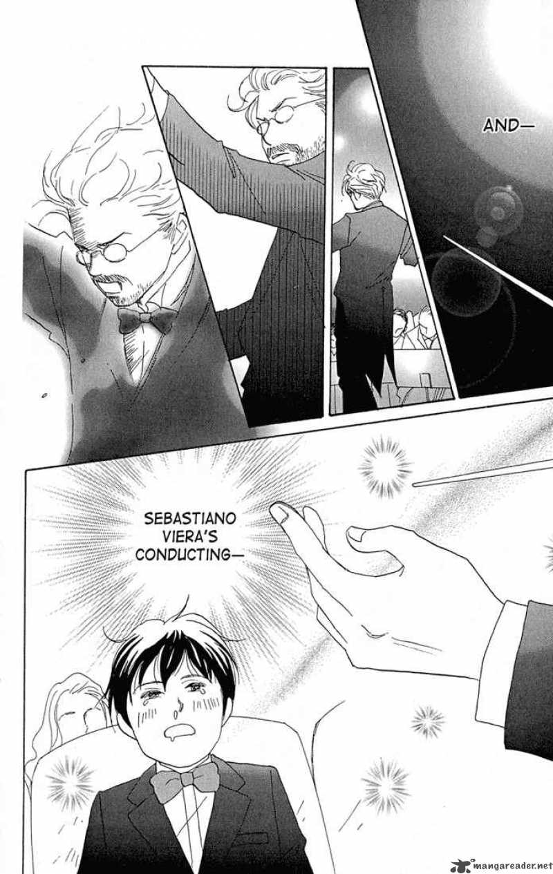 Nodame Cantabile 1 16